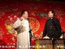 轻歌曼舞下载