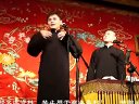 财迷回家