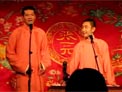 五行诗