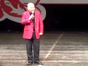 休洗红