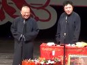 单刀会+叫小番