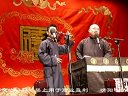 论拳