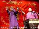 挂尸下载
