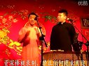 竹城水寨