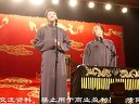 学四省