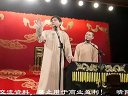 儿子迷