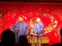 孙越逗哏