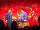 爱情买卖+忐忑(快板版)