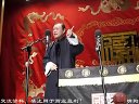 二圣朝天(山东快书)下载