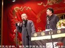 画扇面