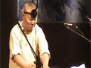 大双簧下载