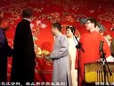 三队队歌