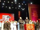 发四喜+画扇面