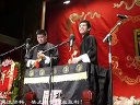 花唱绕口令