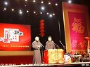 返场2《竹城水寨