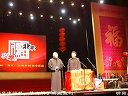返场4《学叫卖