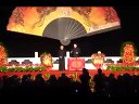 说过年