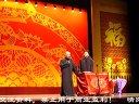 返场3+4