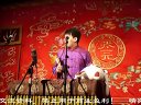 黄半仙下载