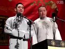 吃烤鸭