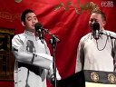 毛线内裤