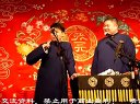 哭的艺术下载