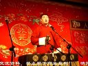 马寿出世