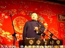 巧嘴媒婆