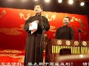 白吃猴