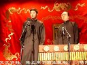 粥挑子