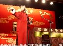 单刀会
