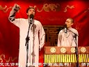 古董王