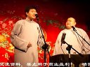 洋药方下载