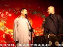 百寿图