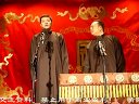 学京韵