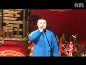 拆西厢