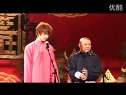 楚汉相争