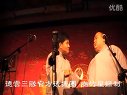 批水浒下载