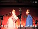 天下无贼