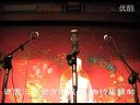拉洋片