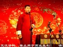 燕子李三