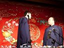 学梆子