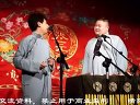 卖挂票下载