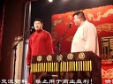 开粥厂