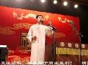 太公卖面