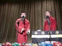 学小曲下载