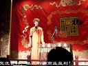 层层见喜