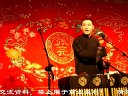 天王庙