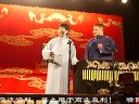 双字意下载