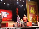天仙配下载